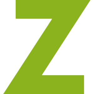 Jira homepage